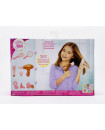 Disney - Princess Style Beauty Set